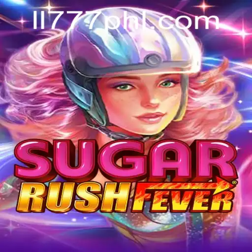 Unveiling SugarRushFever: A Vibrant Adventure with LL777.COM