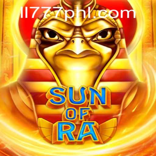 Exploring the Mystical World of SunofRa: An In-depth Look at the Game