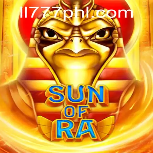 Exploring the Mystical World of SunofRa: An In-depth Look at the Game