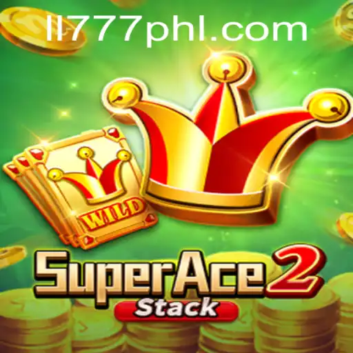 Unveiling SuperAce2: A Thrilling Gaming Experience