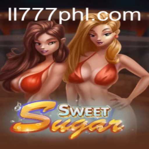 Exploring the Allure of SweetSugar: A Dive into the World of LL777.COM