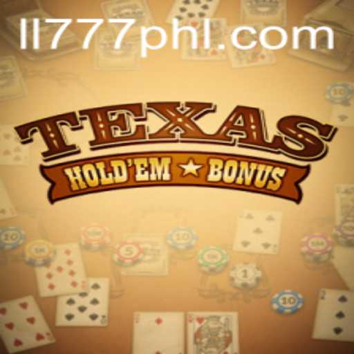 Exploring Texas Hold'em Bonus: A Thrilling Casino Game
