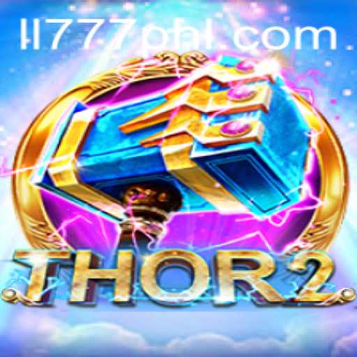 Unveiling Thor2: A Marvelous Adventure in Gaming