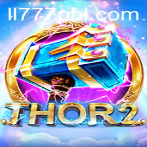 Unveiling Thor2: A Marvelous Adventure in Gaming