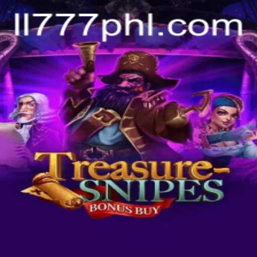 Discover the Thrills of TreasuresnipesBonusBuy