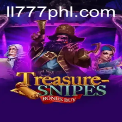 Discover the Thrills of TreasuresnipesBonusBuy