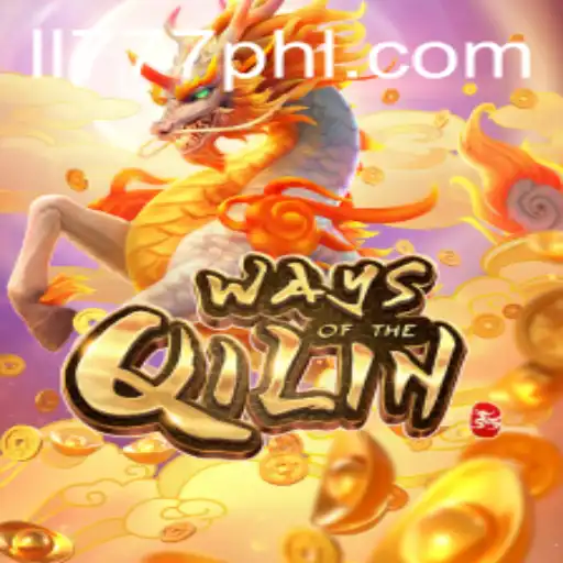 Exploring the Mystical WaysoftheQilin: A Deep Dive into Gameplay and Rules
