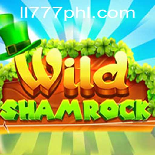 Exploring WildShamrock: A Captivating Journey into the Heart of Fortune