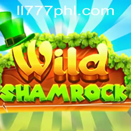 Exploring WildShamrock: A Captivating Journey into the Heart of Fortune