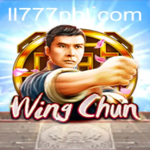 Unveiling WingChun: The Interactive Gaming Experience at LL777.COM