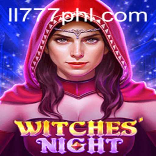 Exploring the Mystical World of WitchesNight