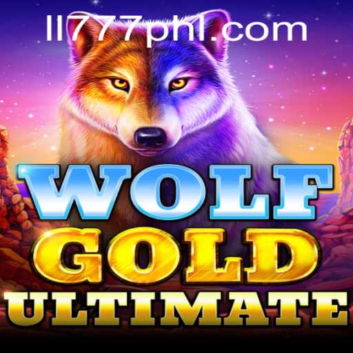 Enter the World of WolfGoldUltimate: A New Gaming Adventure
