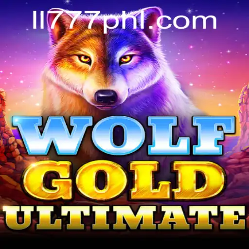 Enter the World of WolfGoldUltimate: A New Gaming Adventure