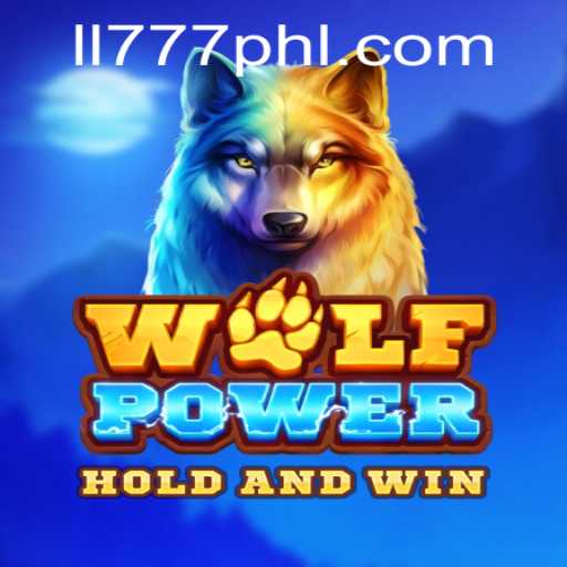 Unleashing the Wild: Exploring the Exciting World of WolfPower and LL777.COM