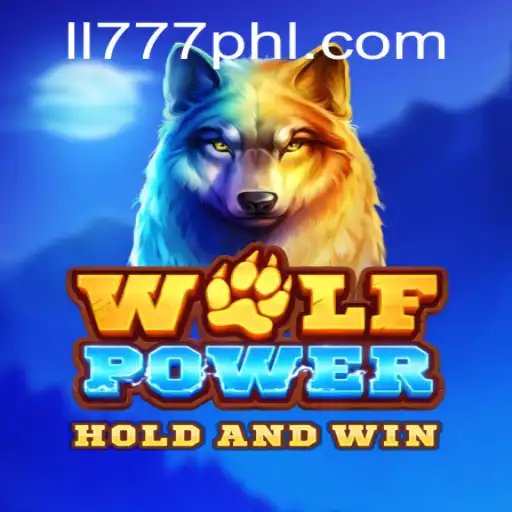 Unleashing the Wild: Exploring the Exciting World of WolfPower and LL777.COM