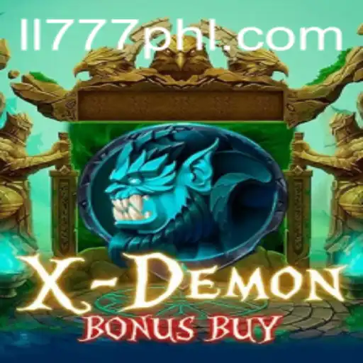 Unlock Thrills with XDemonBonusBuy: A Deep Dive into the Game and its Unique Features