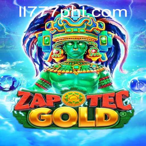 The Enigmatic World of ZapOtecGold: A Journey Through Its Gameplay and Rules